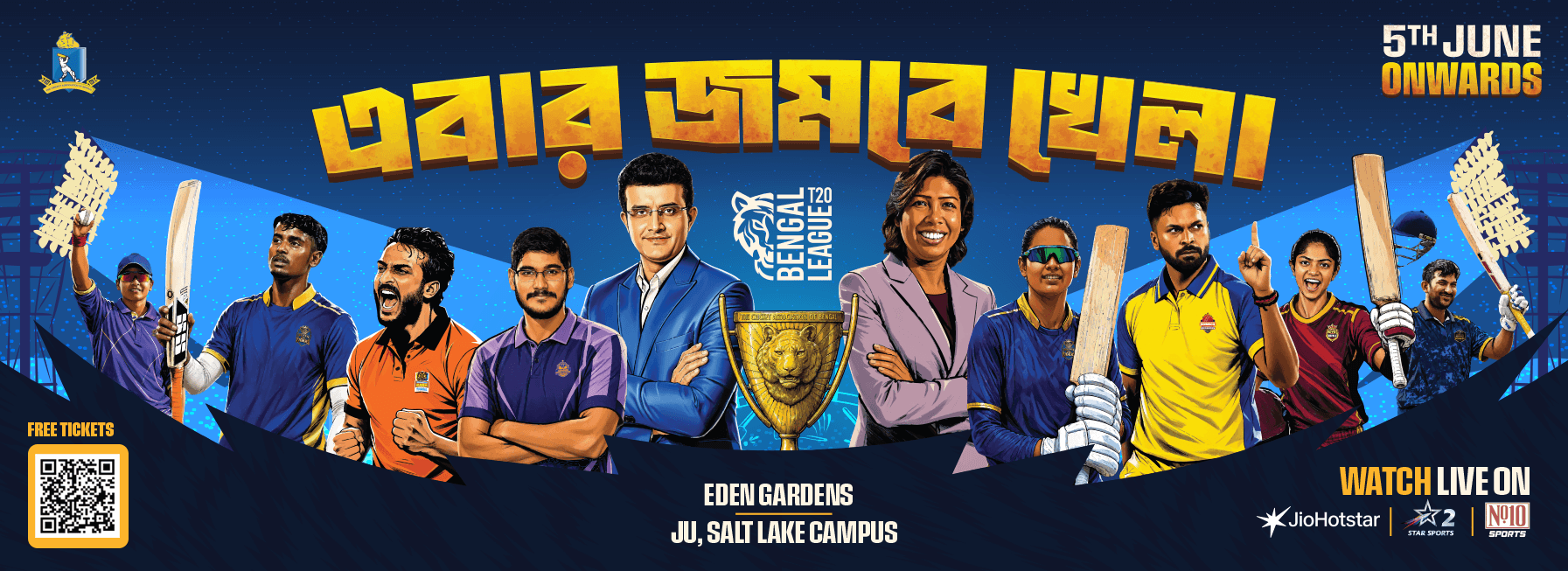 Banner-website-1793x653